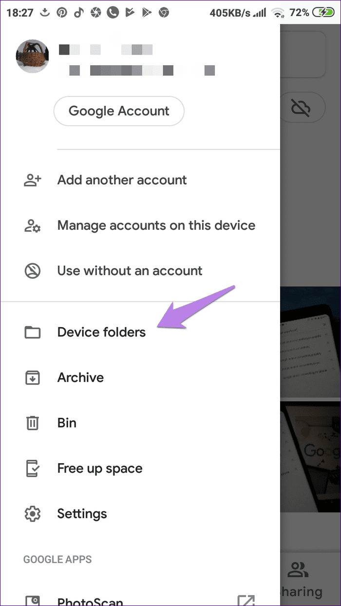 Google Photos Not Backing Up Videos 16