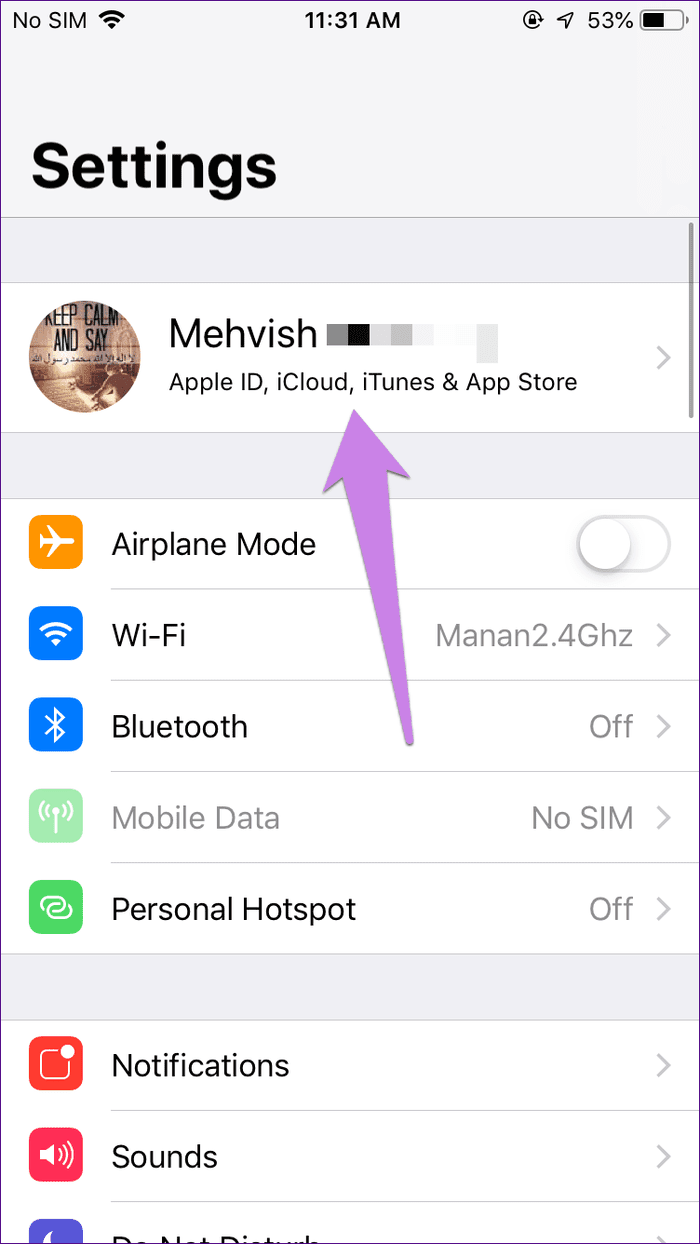 Google Photos To Icloud 15