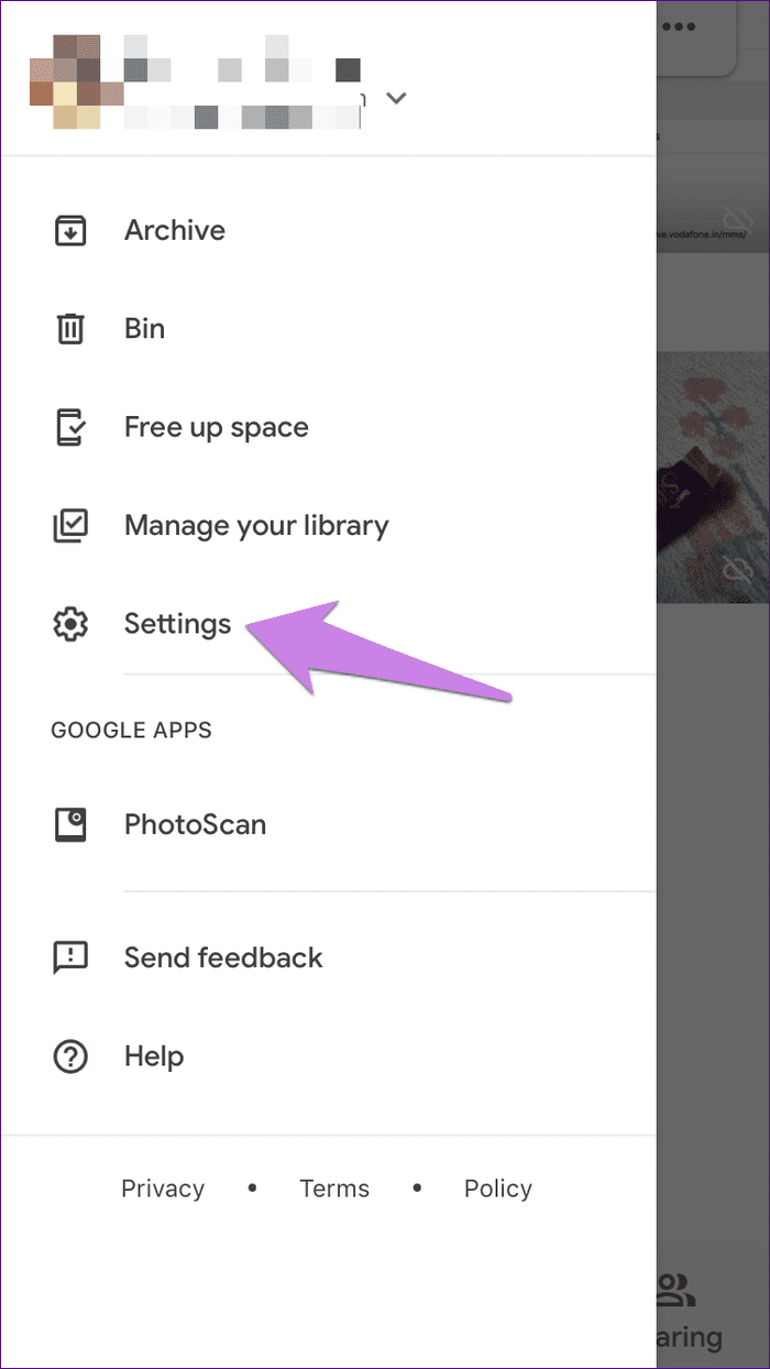 Google Photos Vs Icloud 13