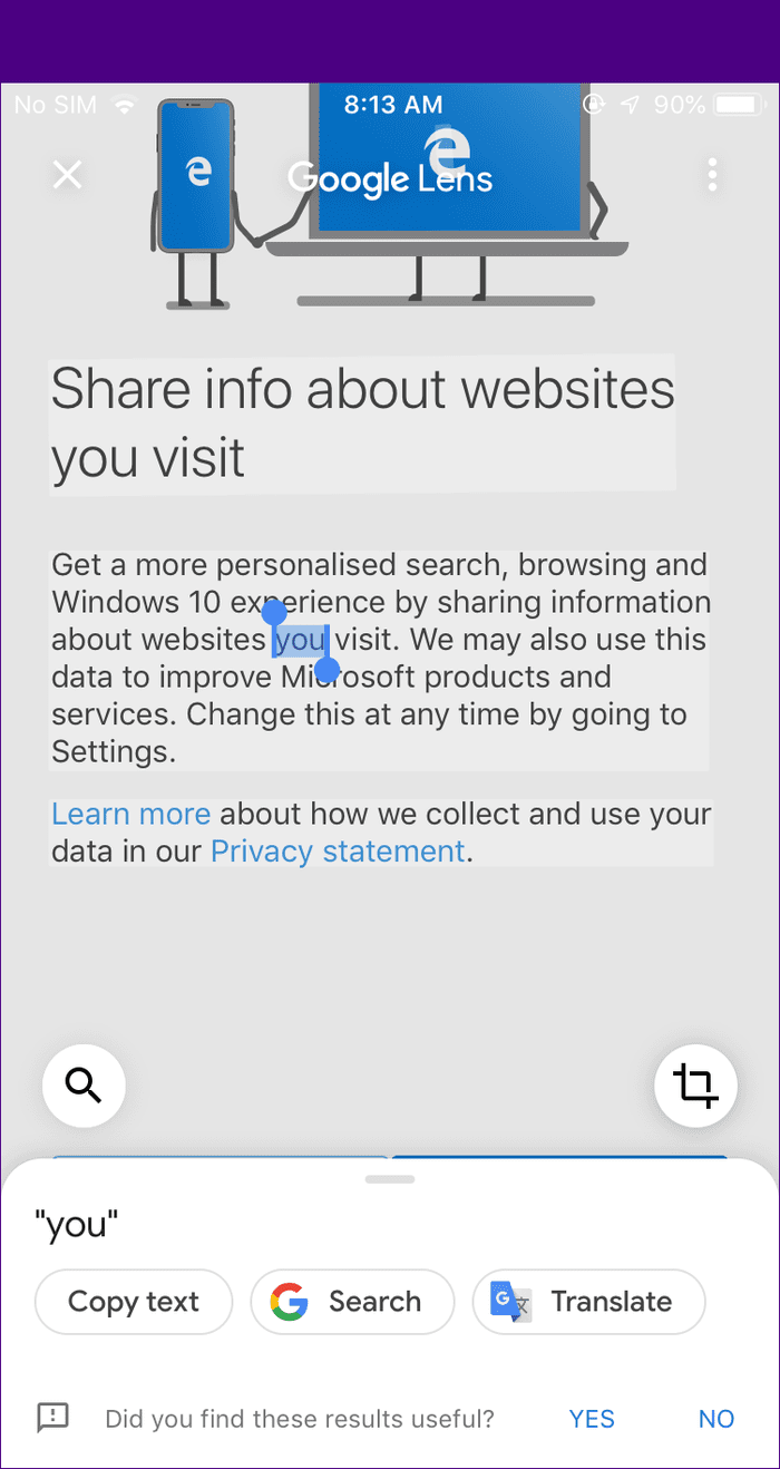Google Photos Vs Icloud 9