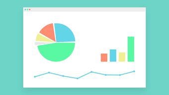 Google sheets