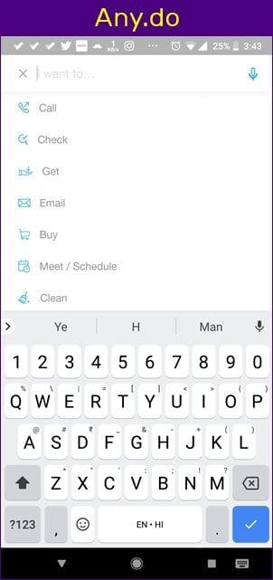 Google Tasks Vs Any Do 11