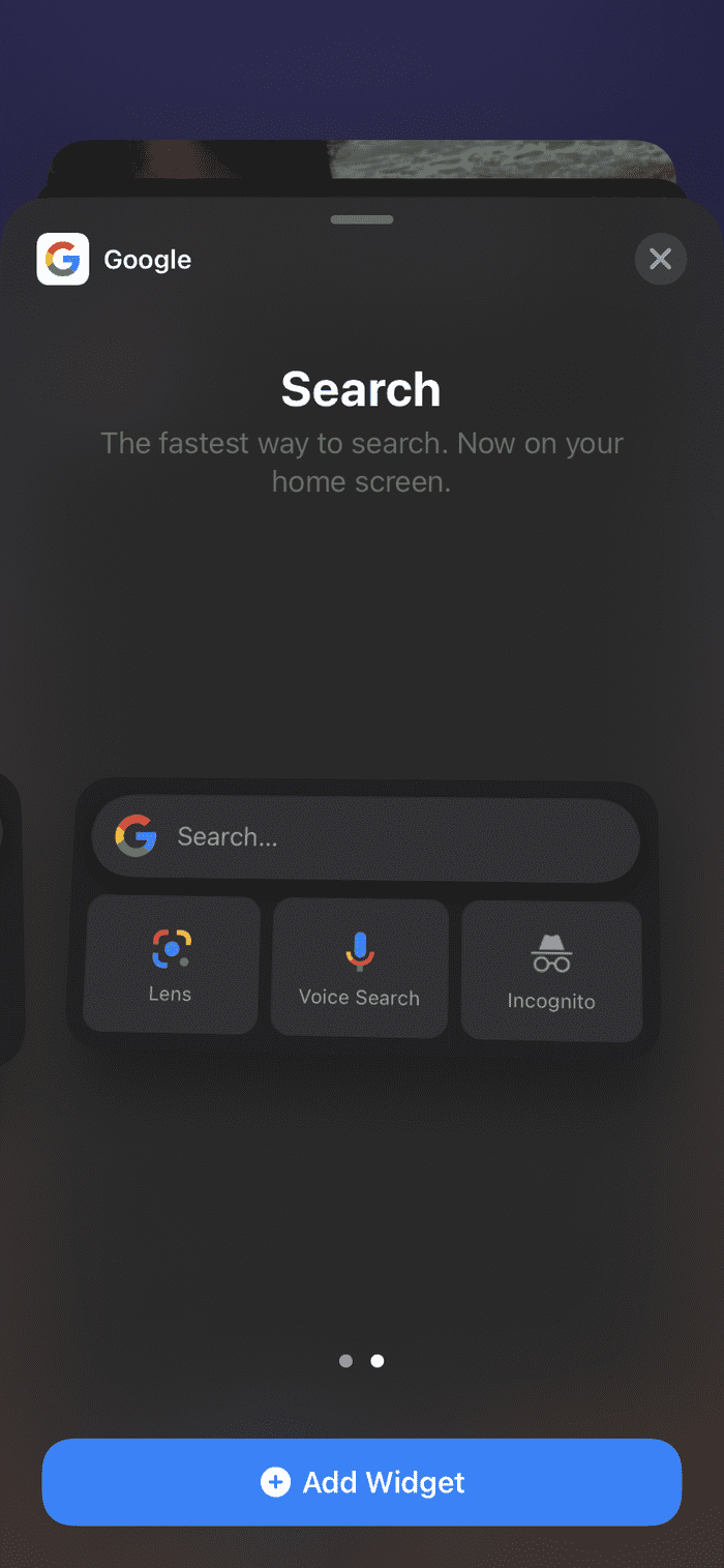 Google