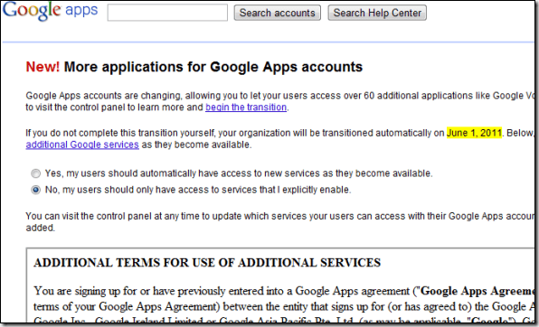 Googleappstransition1