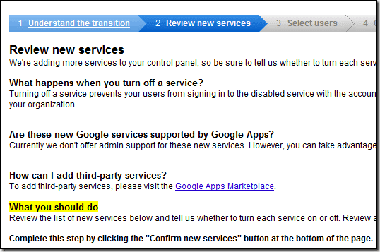 Googleappstransition4