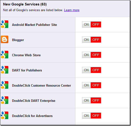 Googleappstransition5