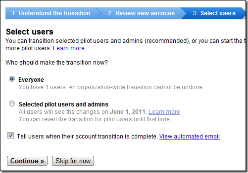 Googleappstransition6
