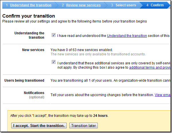 Googleappstransition7