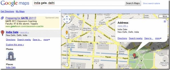 Googlemapslinksharingguide1