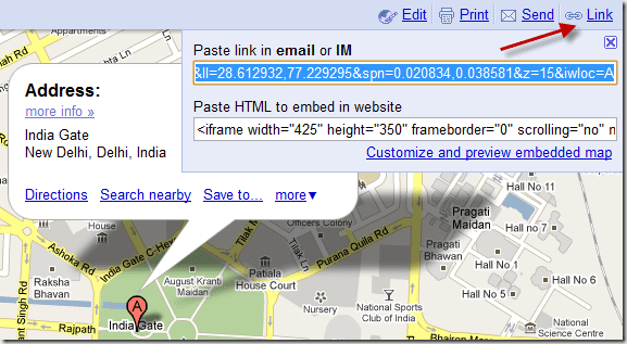 Googlemapslinksharingguide4
