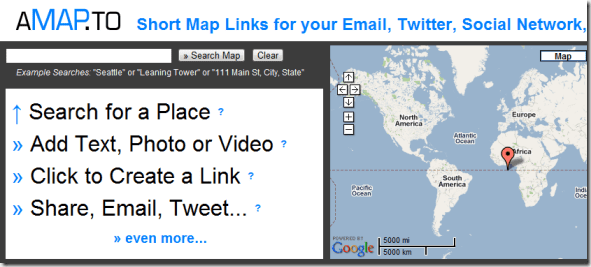 Googlemapslinksharingguide5