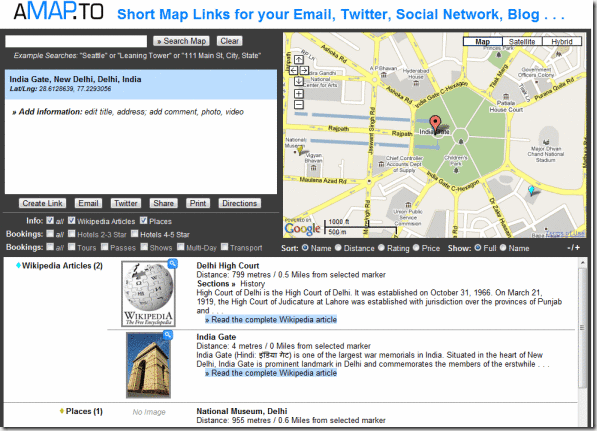 Googlemapslinksharingguide6