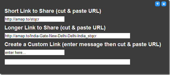 Googlemapslinksharingguide7