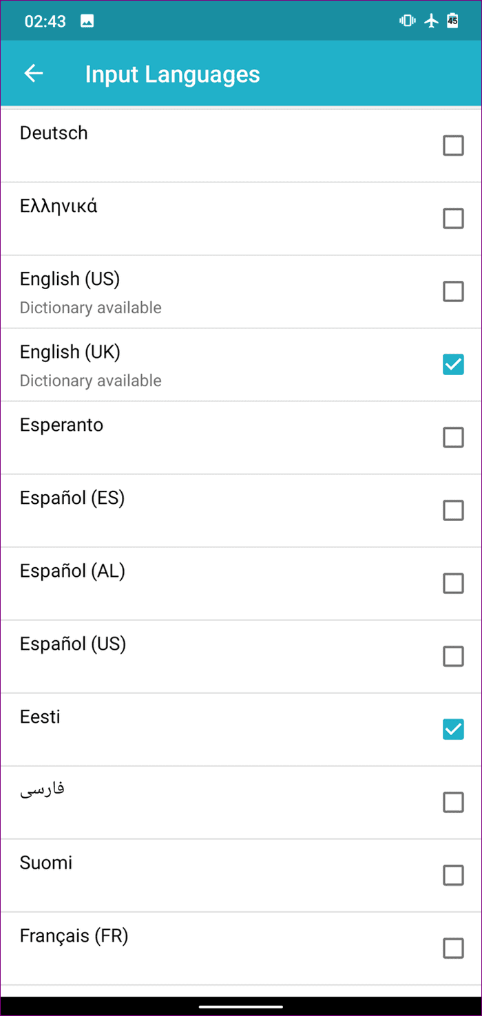 Grammarly vs ginger 11