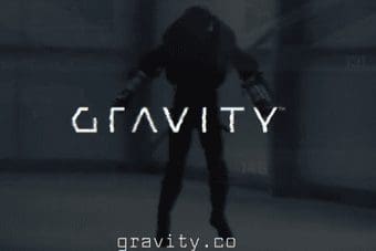 Gravity