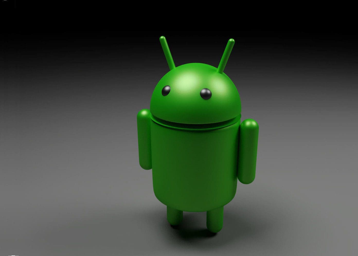 Gt Explains How To Install It On Android