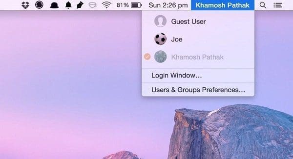 Guest Account Switching 1024X558