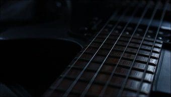Guitar Strings Wallpaper 58788 60564 Hd Wallpapers