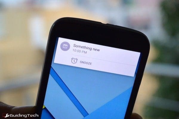 Heads Up Lollipop1