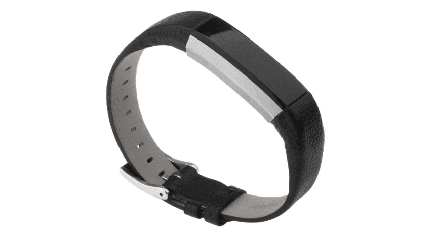 Henoda Leather Bands