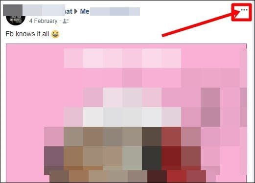 Hide Birthday Timeline 13