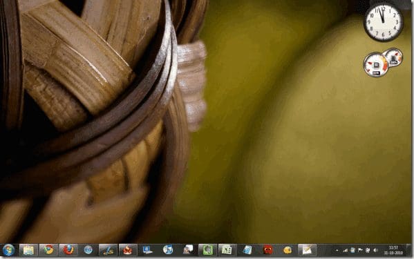 Hidedesktopicons1
