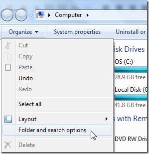 Hidefolders1