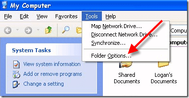 Hidefolders6