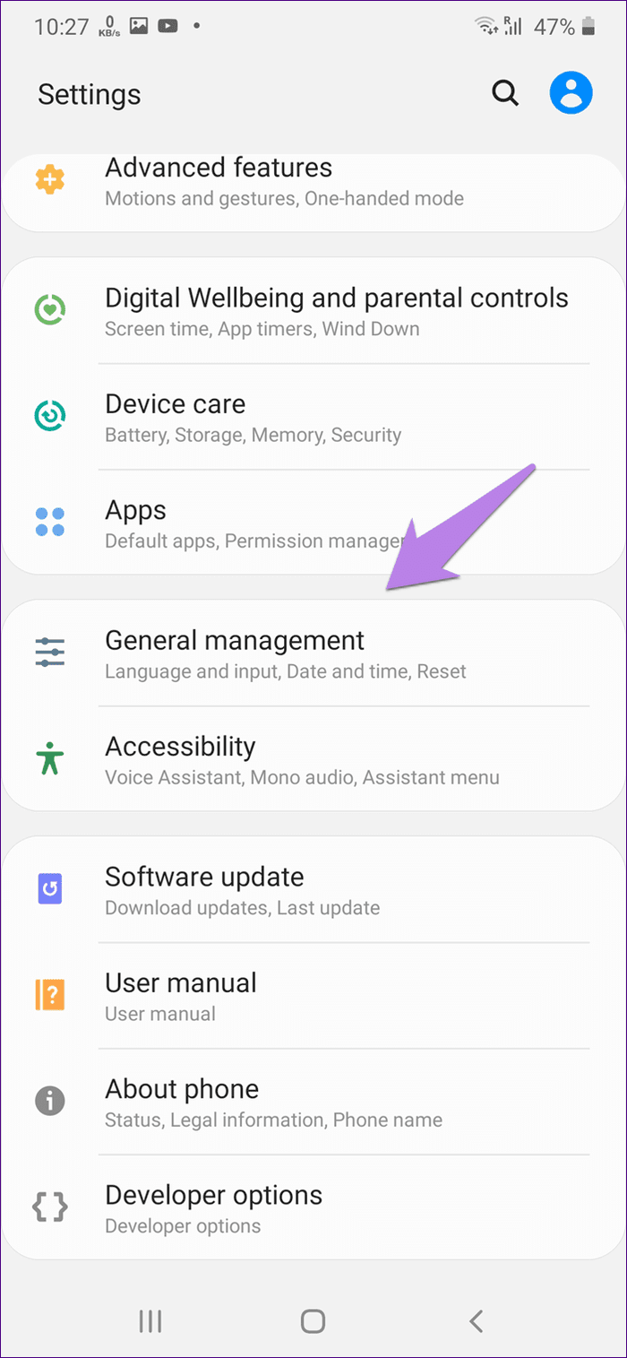 Honor band 5 wont pair issue 1