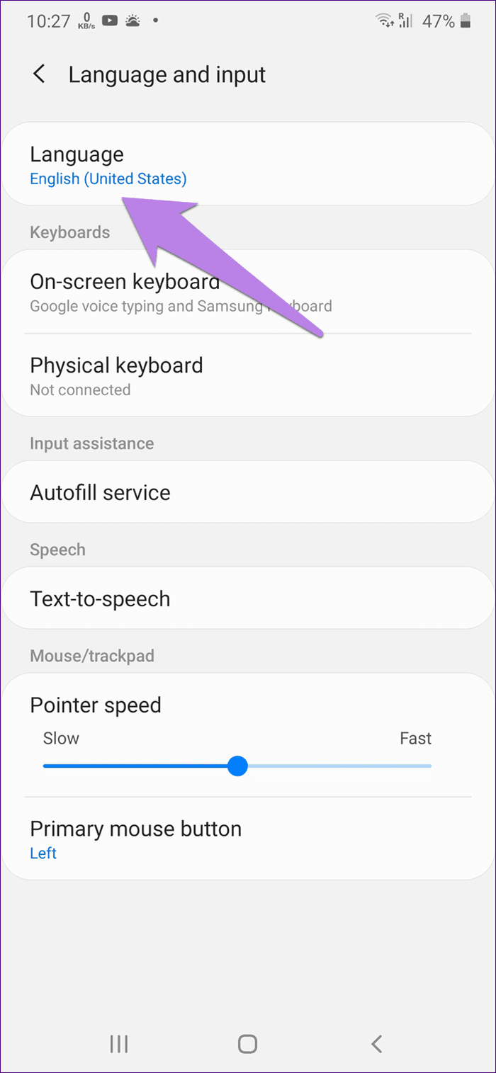 Honor band 5 wont pair issue 2