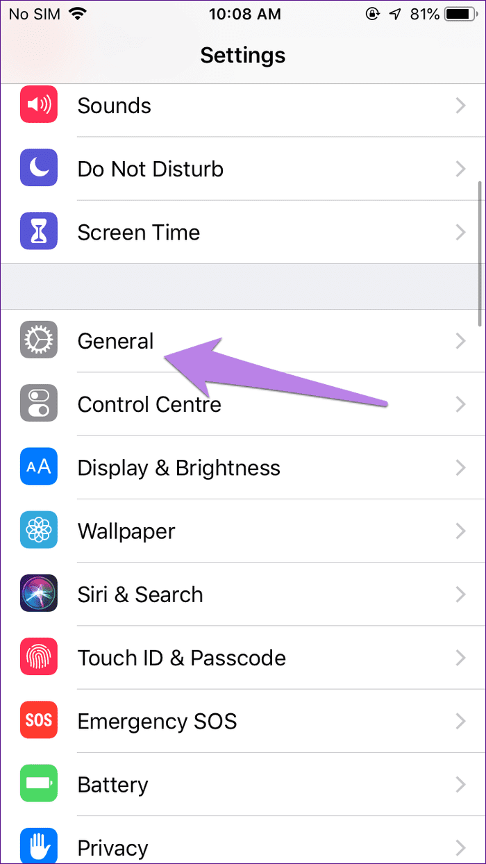 Honor band 5 wont pair issue 3