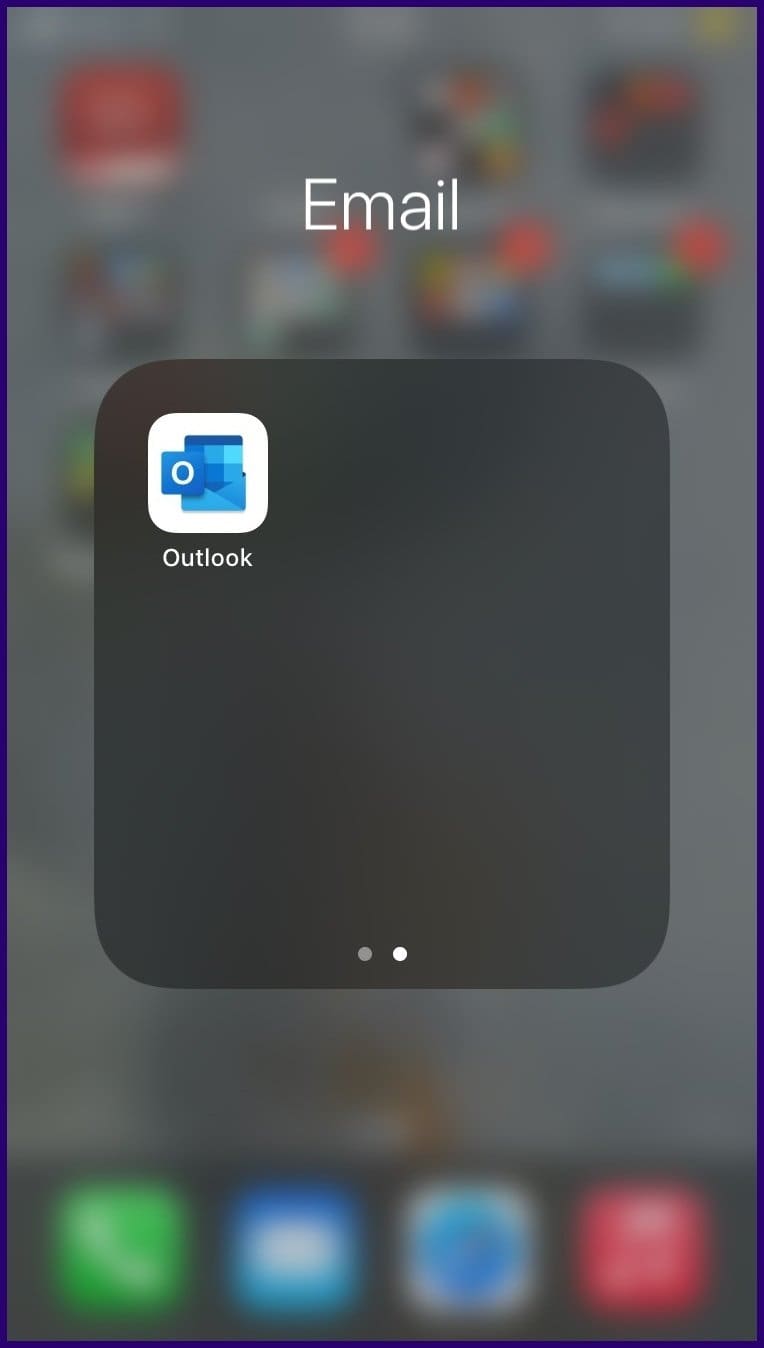 How to add and delete hyperlink in microsoft outlook step 13