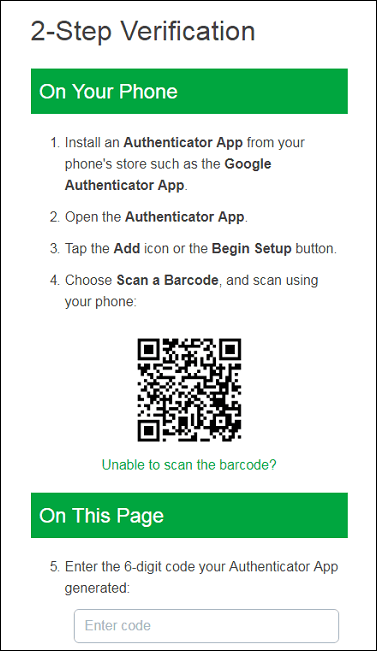How To Backup 2Da Codes 1