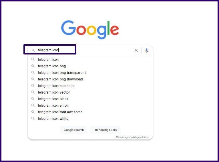 How to find programs and apps on windows 11 step 1
