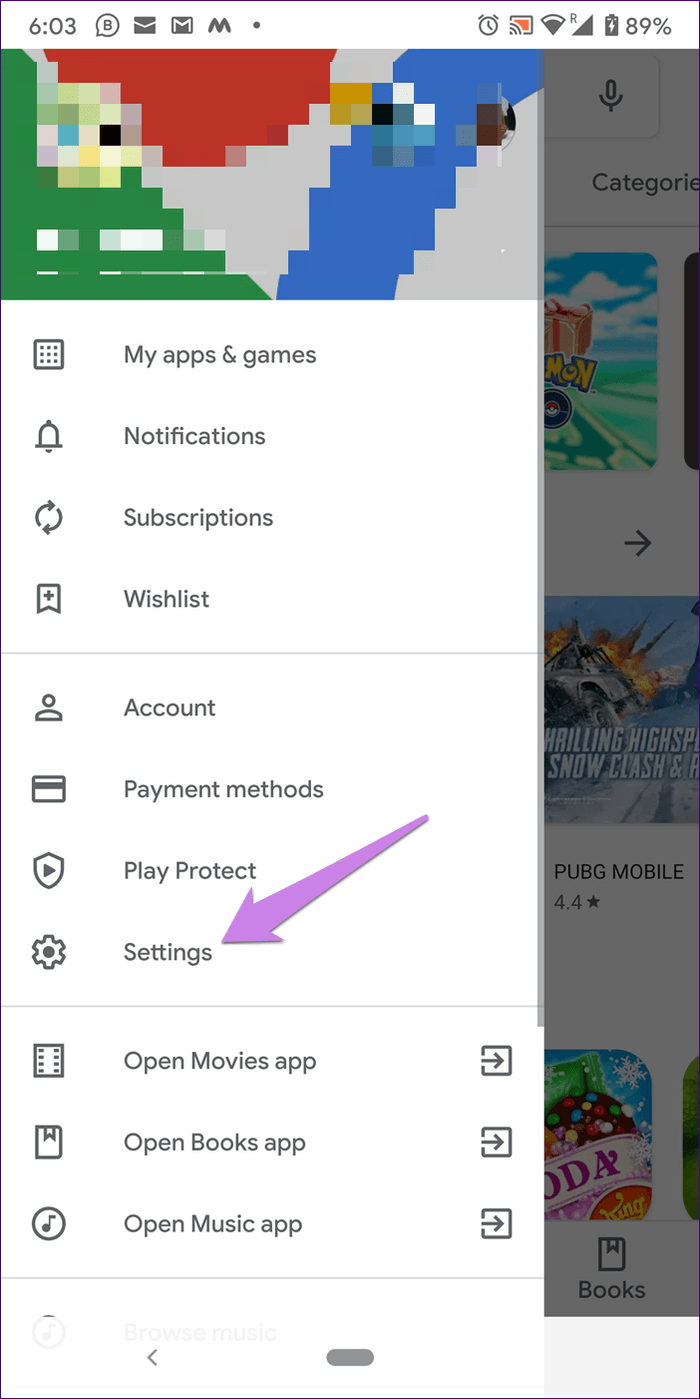 How To Know If App Update Is Available Android Iphone 11