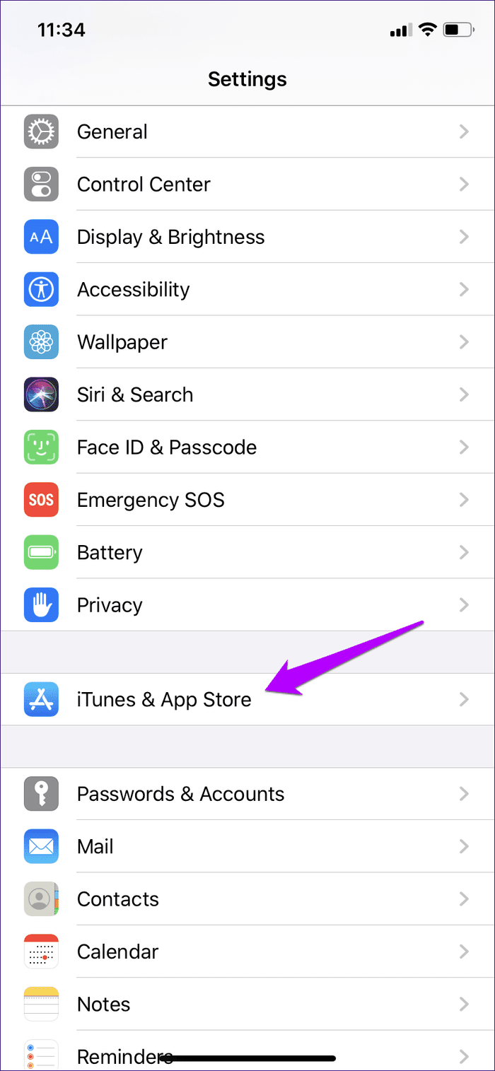 How To Know If App Update Is Available Android Iphone 26
