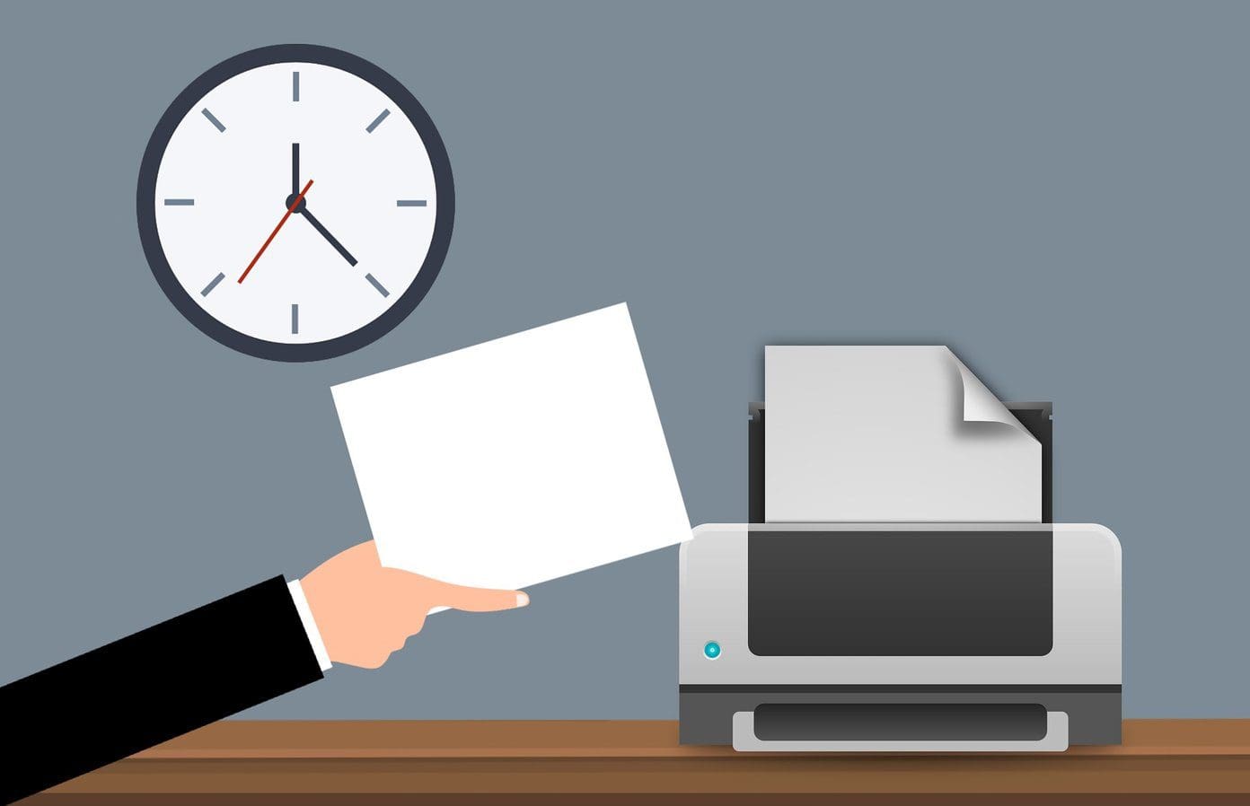 How To Setup Remote Printing With Teamviewer Windows 10