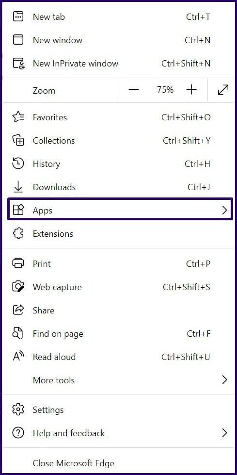How to use multiple microsoft teams account on windows step 13