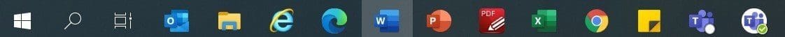 How to use multiple microsoft teams account on windows step 8