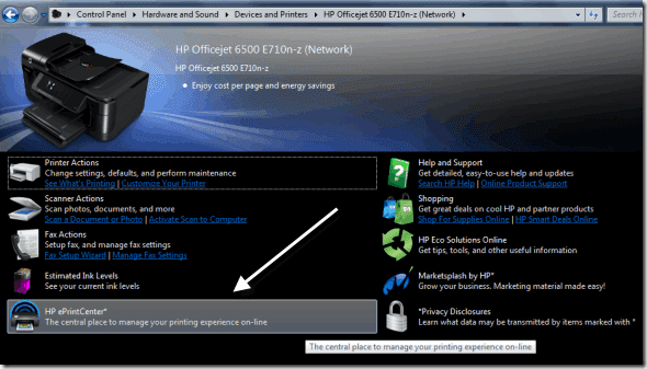 Hpeprintprintfromweb1