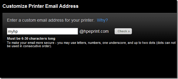 Hpeprintprintfromweb8