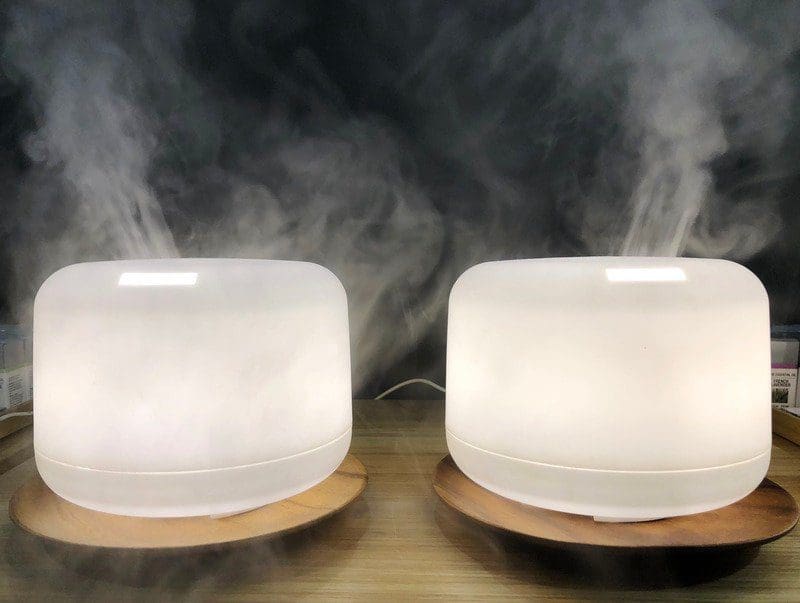 Humidifier Buying Guide 05