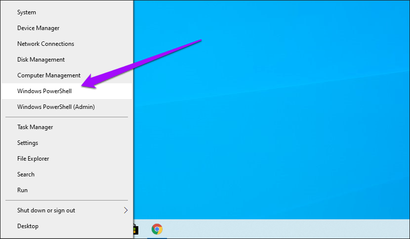 I Cloud Drive Change Folder Location Windows 5