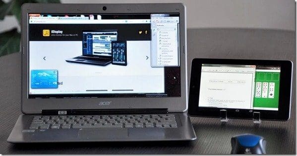 I Display Imag