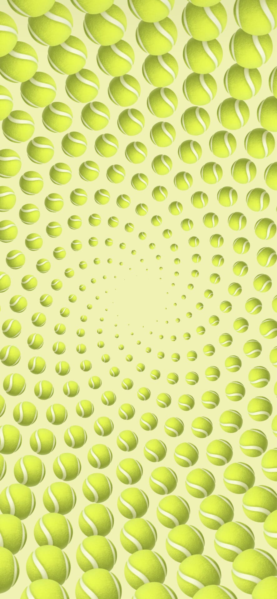 iOS 16 Emoji Wallpaper 7