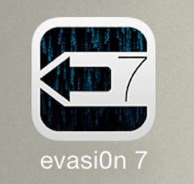 I Os 7 Jailbreak