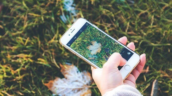 I Phone 6