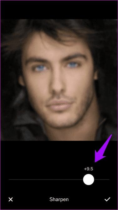 I Phone Apps To Fix Blurry Pictures 11