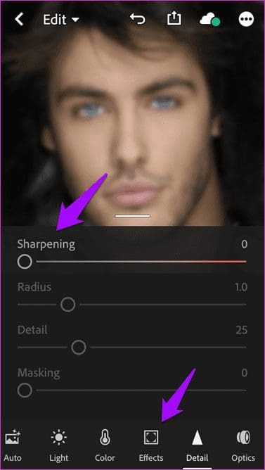 I Phone Apps To Fix Blurry Pictures 14