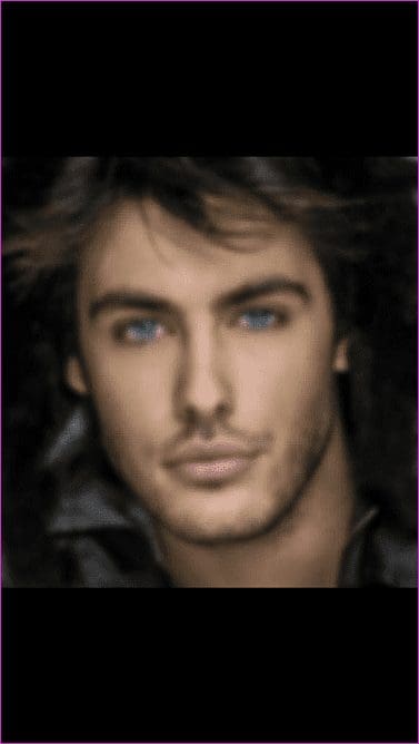 I Phone Apps To Fix Blurry Pictures 16